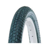 Guma Kenda 20x1.95 Kontakt K-841