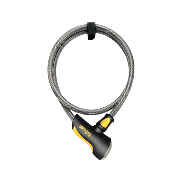 Lokot Onguard Ključ 100Cmx15Mm Akita