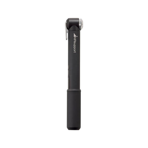 Pumpa Bontrager Mini Air Support Hv