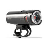 Svjetlo Bontrager Bnt 1Led Ion 120