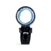 Svjetlo Bontrager Bnt 1Led Ion 120 - Slika 2