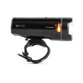 Svjetlo Bontrager Bnt 1Led Ion 120 - Slika 3