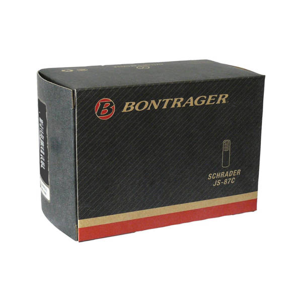 Zračnica Bontrager 27.5 X 2.00-2.40 Self Sealing Pv 48Mm