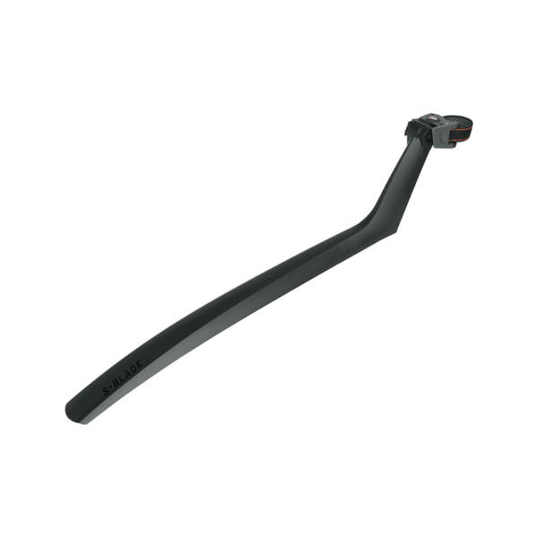 Blatobran Sks II 28" S Blade 52Mm Crni