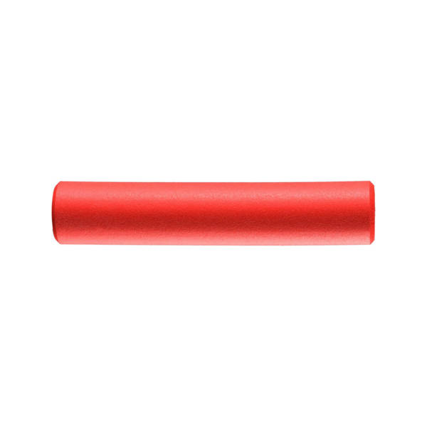 Gripovi Bontrager Xr Silicone Red
