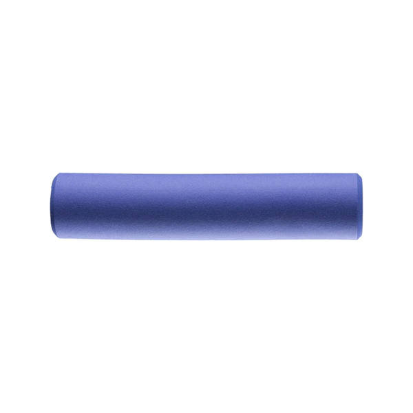 Gripovi Bontrager Xr Silicone Blue