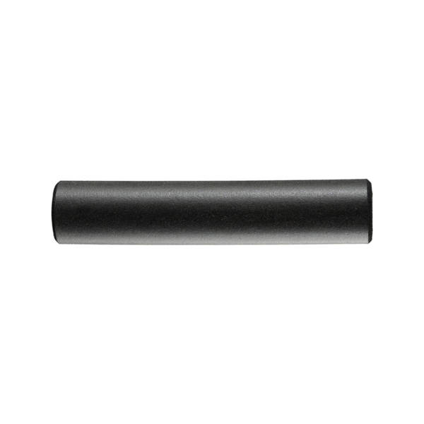 Gripovi Bontrager Xr Silicone Black