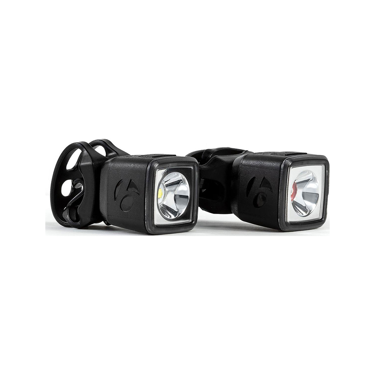 18713-15804047821139 Svjetlo Bontrager Prednje Bljeskalica Ion 100 R/Flare R City Set
