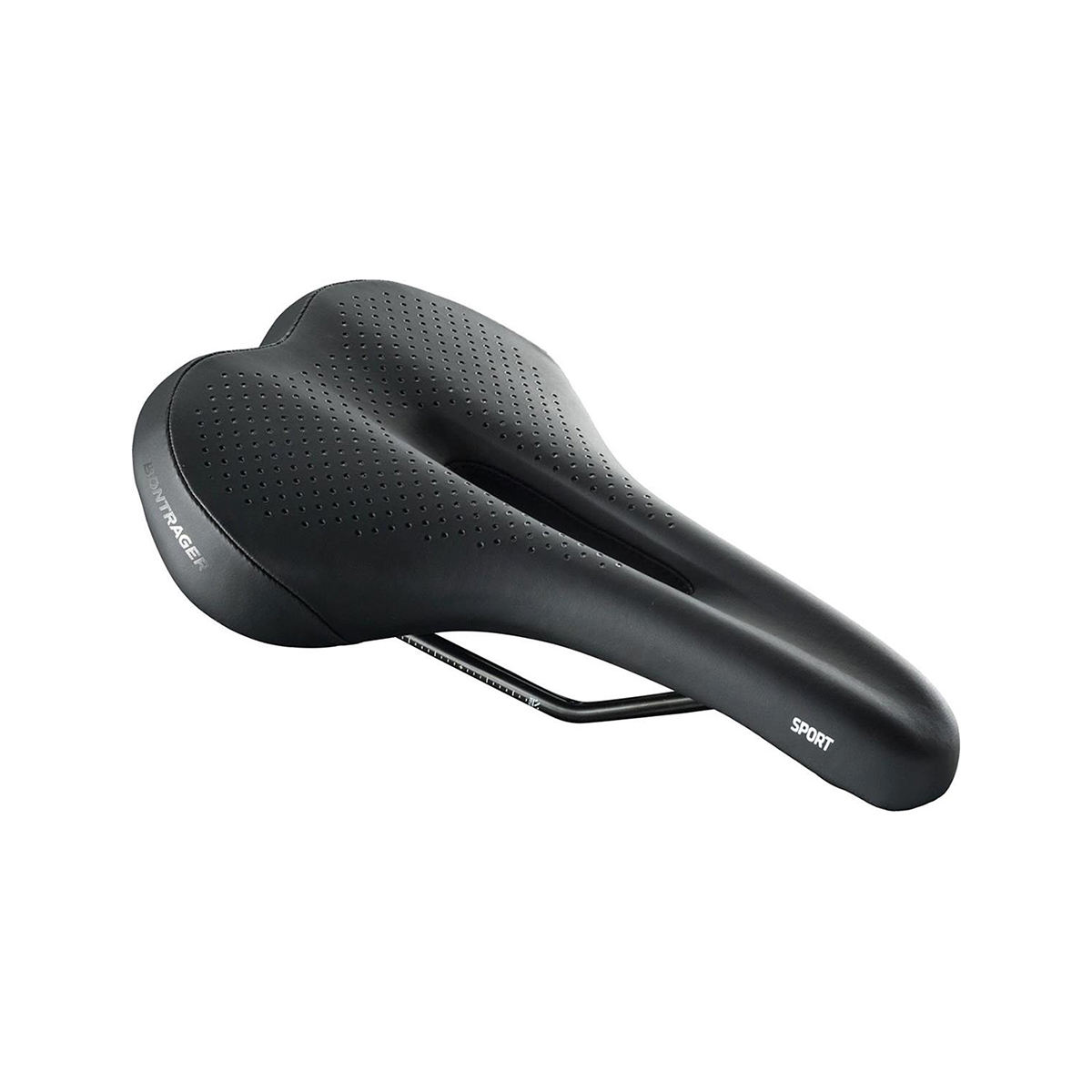 19016-149366159961 Sjedalo Bontrager Sport Muš. Crno 275Mm