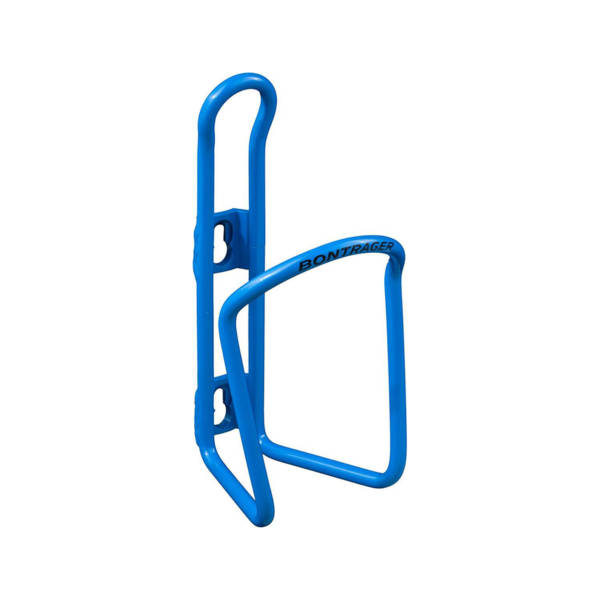 Nosač Bidona Bontrager Hollow 6Mm Waterloo Blue