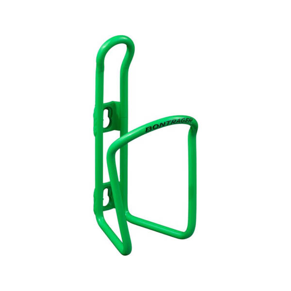Nosač Bidona Bontrager Hollow 6Mm Green