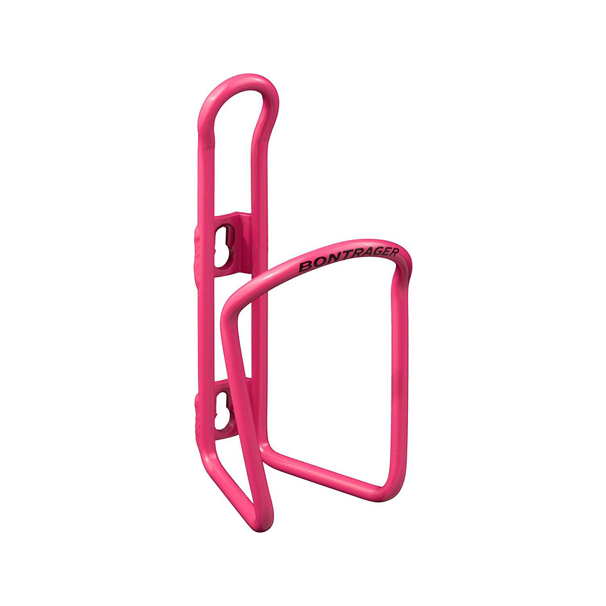 19183-149327702297 Nosač Bidona Bontrager Hollow 6Mm Vice Pink