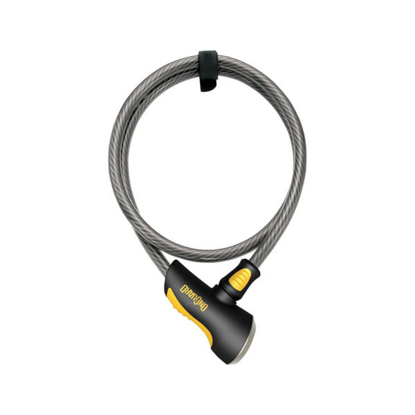 Lokot Onguard Ključ 185Cmx12Mm Akita