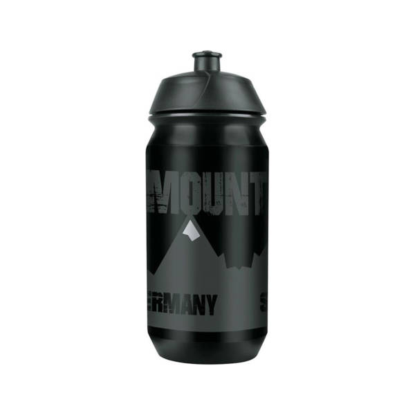 Bidon Sks 500Ml "Mountain" Crni