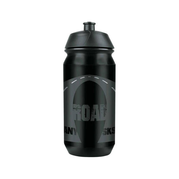 Bidon Sks 500Ml "Road" Crni