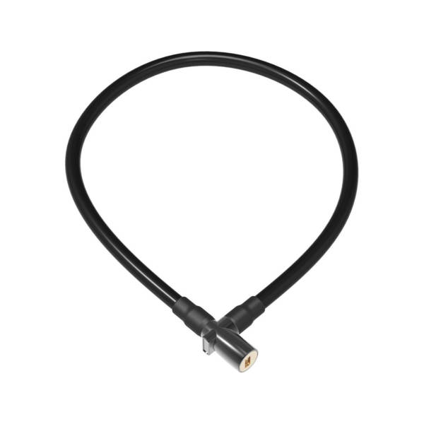 Lokot Onguard Ključ Cable Locks Lightweight Series Cable Lock  60Xmx6Mm