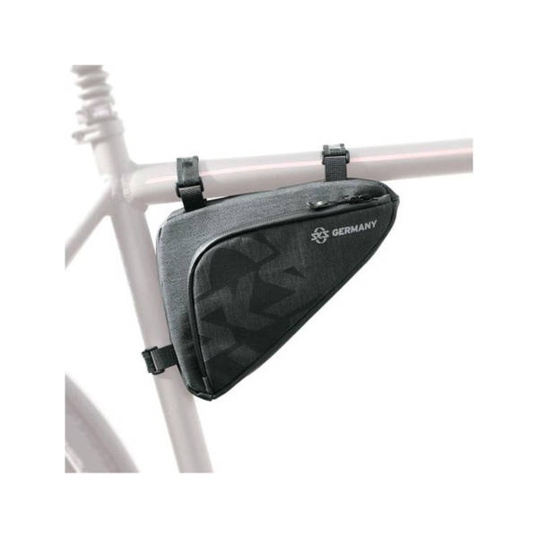 Torbica Trokut SKS Traveller Edge