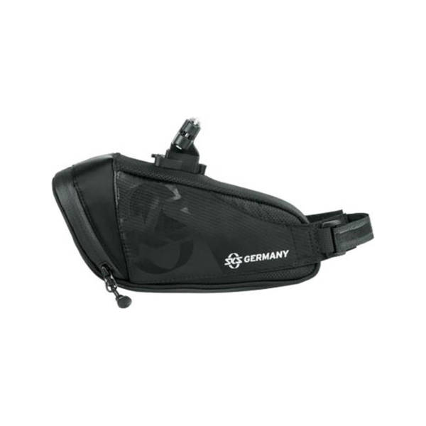 Torbica Pod Sjedalo SKS Racer Click 800Ml