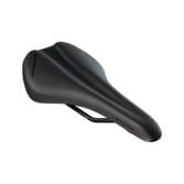 Sjedalo Bontrager Mtb Arvada Comp M Crno