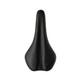 Sjedalo Bontrager Mtb Arvada Comp M Crno - Slika 2
