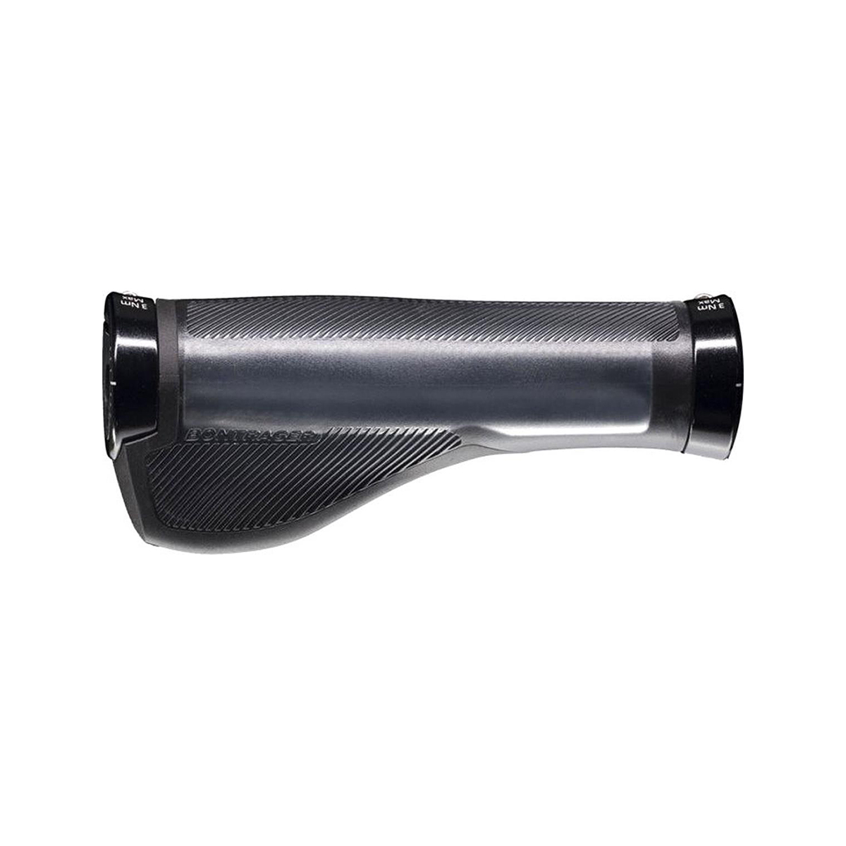 22475-155126031605 Gripovi Bontrager Satellite Isozone 130Mm