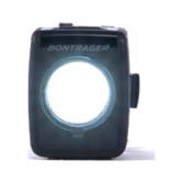 Prednje Svjetlo Bontrager Ion 200 Rt Usb Rechargeable - Slika 2