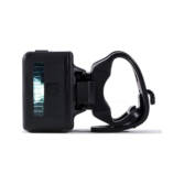 Prednje Svjetlo Bontrager Ion 200 Rt Usb Rechargeable - Slika 3