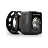 Prednje Svjetlo Bontrager Ion 200 Rt Usb Rechargeable