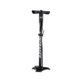 Pumpa Bontrager Podna Charger (Tall) Euro