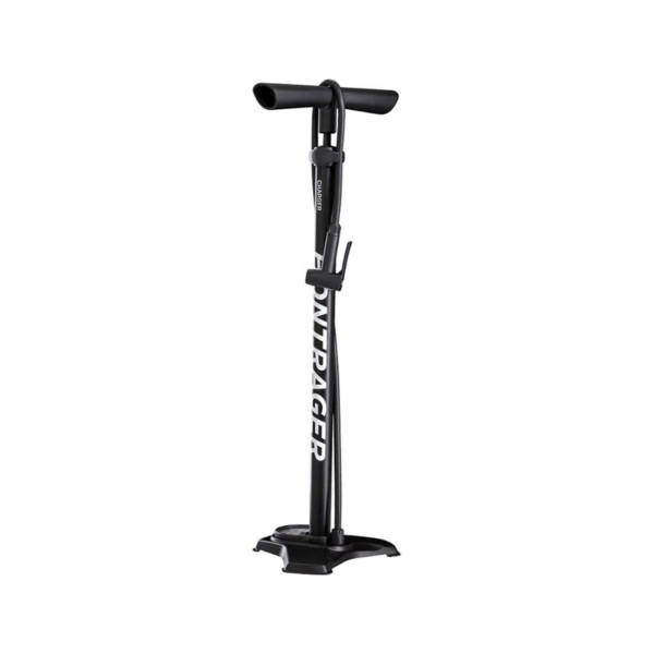 Pumpa Bontrager Podna Charger (Tall) Euro