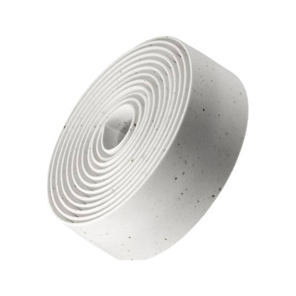 Traka Volana Bontrager Gel Cork White