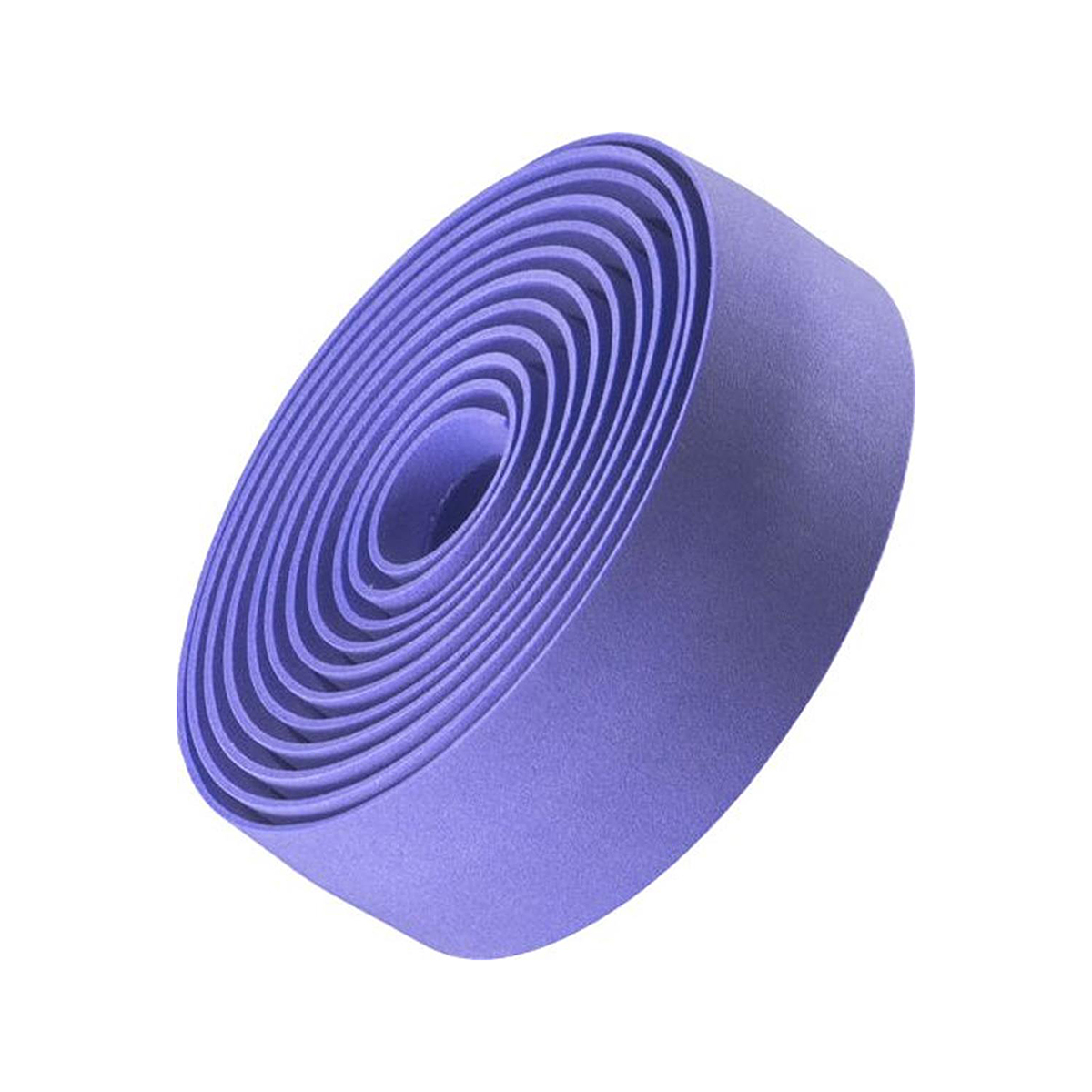 22546-155127134713 Traka Volana Bontrager Gel Cork Ultraviolet
