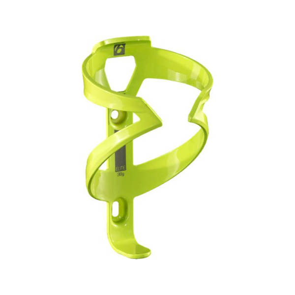 Nosač Bidona Bontrager Elite Volt
