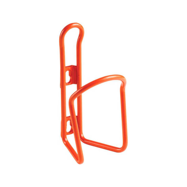 Nosač Bidona Bontrager Hollow 6Mm Orange