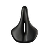 Sjedalo Bontrager Boulevard 225Mm , Crno 0 - Slika 2