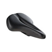 Sjedalo Bontrager Boulevard 205Mm