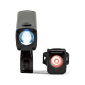 Svjetlo Bontrager Prednje Ion Pro Rt/Flare Rt Rechargeable Set - Slika 2