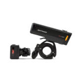 Svjetlo Bontrager Prednje Ion Pro Rt/Flare Rt Rechargeable Set - Slika 3
