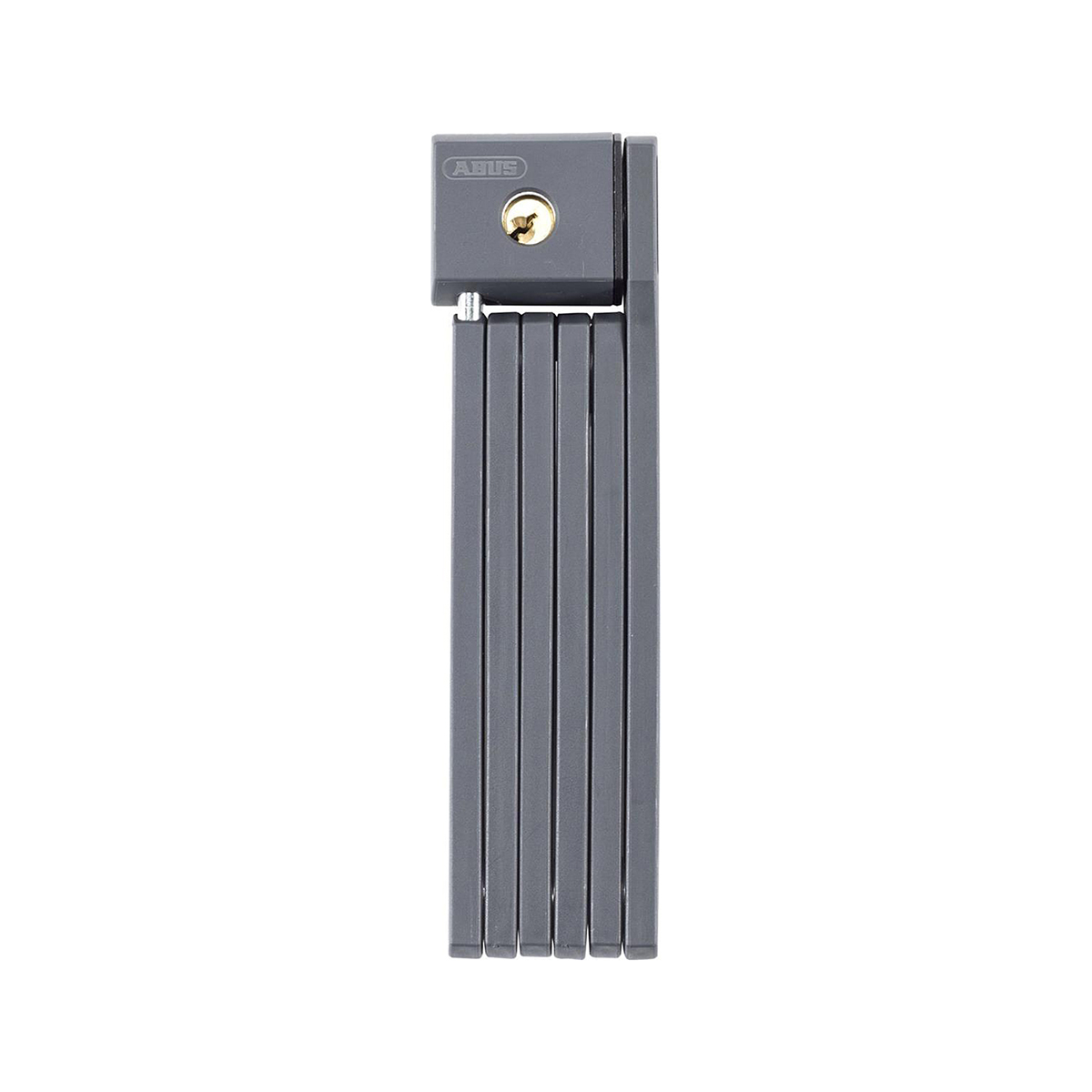 22678-155255321314 Lokot Bontrager Elite Folding Key 80Cm