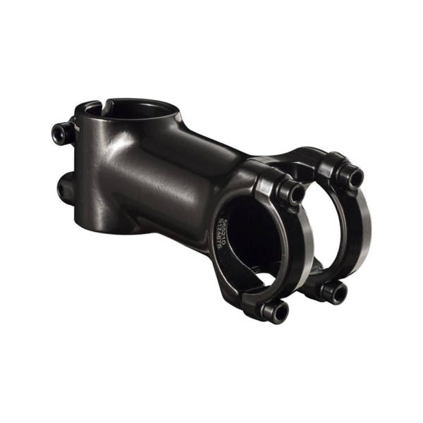 Lula Volana Bontrager Comp 31.8Mm Clamp 60Mm 7 Degree Rise