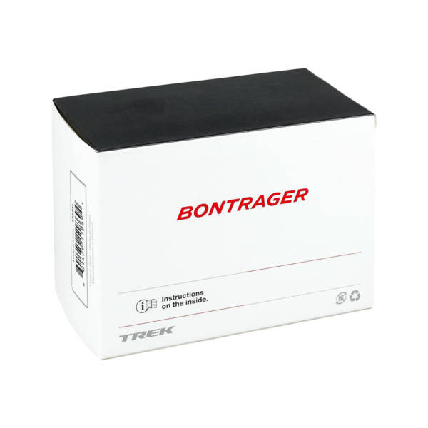 Zračnica Bontrager 700X35-44C (27X1-3/8-1-1/2) Pv48 Self Sealing