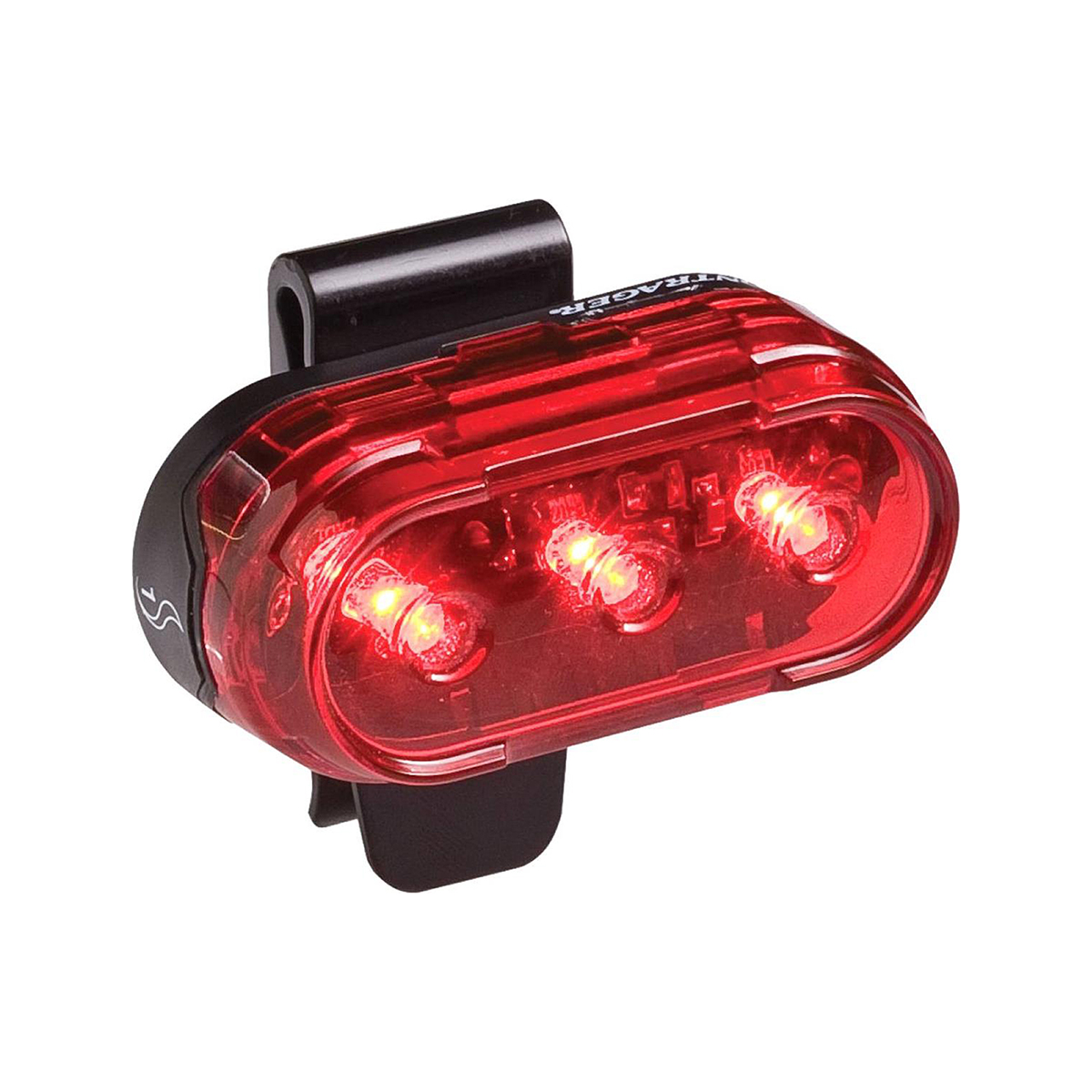 24675-1635312369927 Svjetlo Bontrager Flare 1