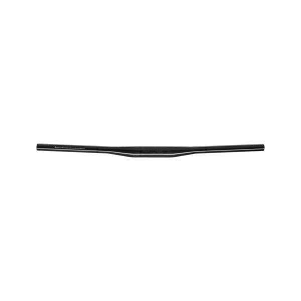 Volan Bontrager Kovee Pro 35Mm 720Mm X 5Mm Carbon