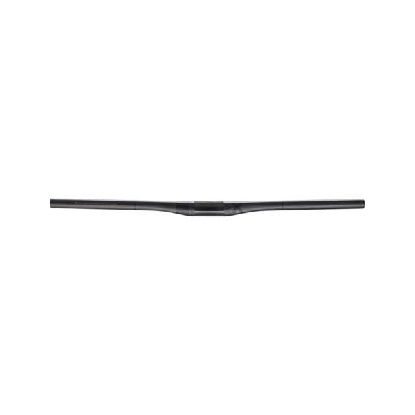Volan Bontrager Kovee Xxx 35 720X0Mm Carbon