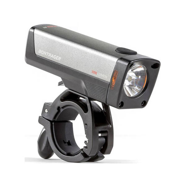 Prednje Svjetlo Bontrager Ion Elite R