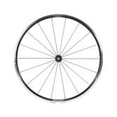 Kotač I Bontrager Trkaći Paradigm 700C Tlr Black/Grey