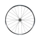 Kotač II Bontrager Trkaći Paradigm S11 700C Tlr Black/Grey