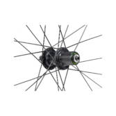 Kotač II Bontrager Trkaći Paradigm S11 700C Tlr Black/Grey - Slika 2
