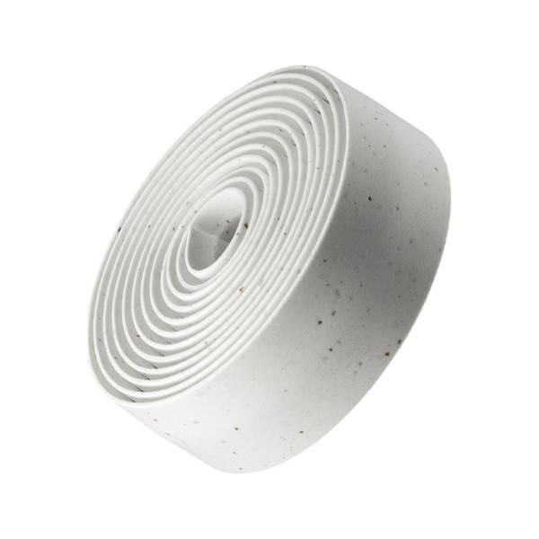 Traka Volana Bontrager Double Gel White