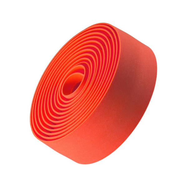 Traka Volana Bontrager Gel Cork Rorange